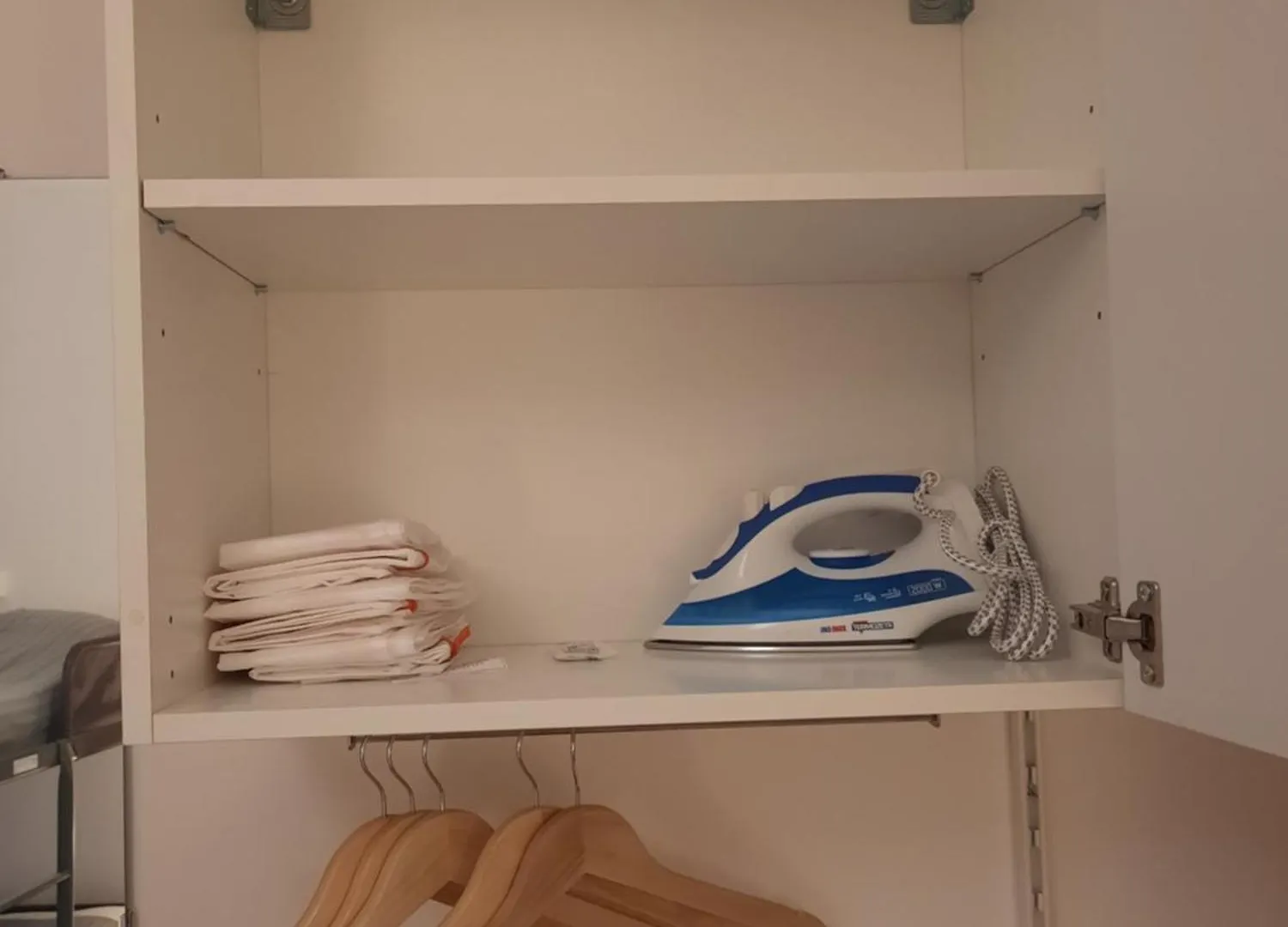 Le Casette Di Didi 2 Trapani Apartment