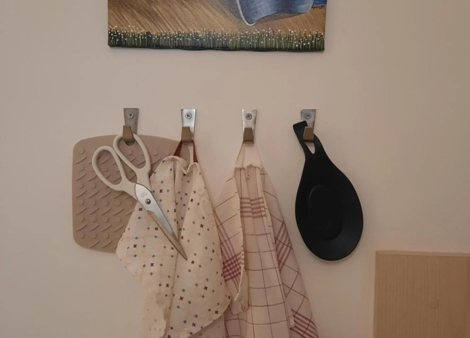Appartement Le Casette Di Didi 2 Trapani
