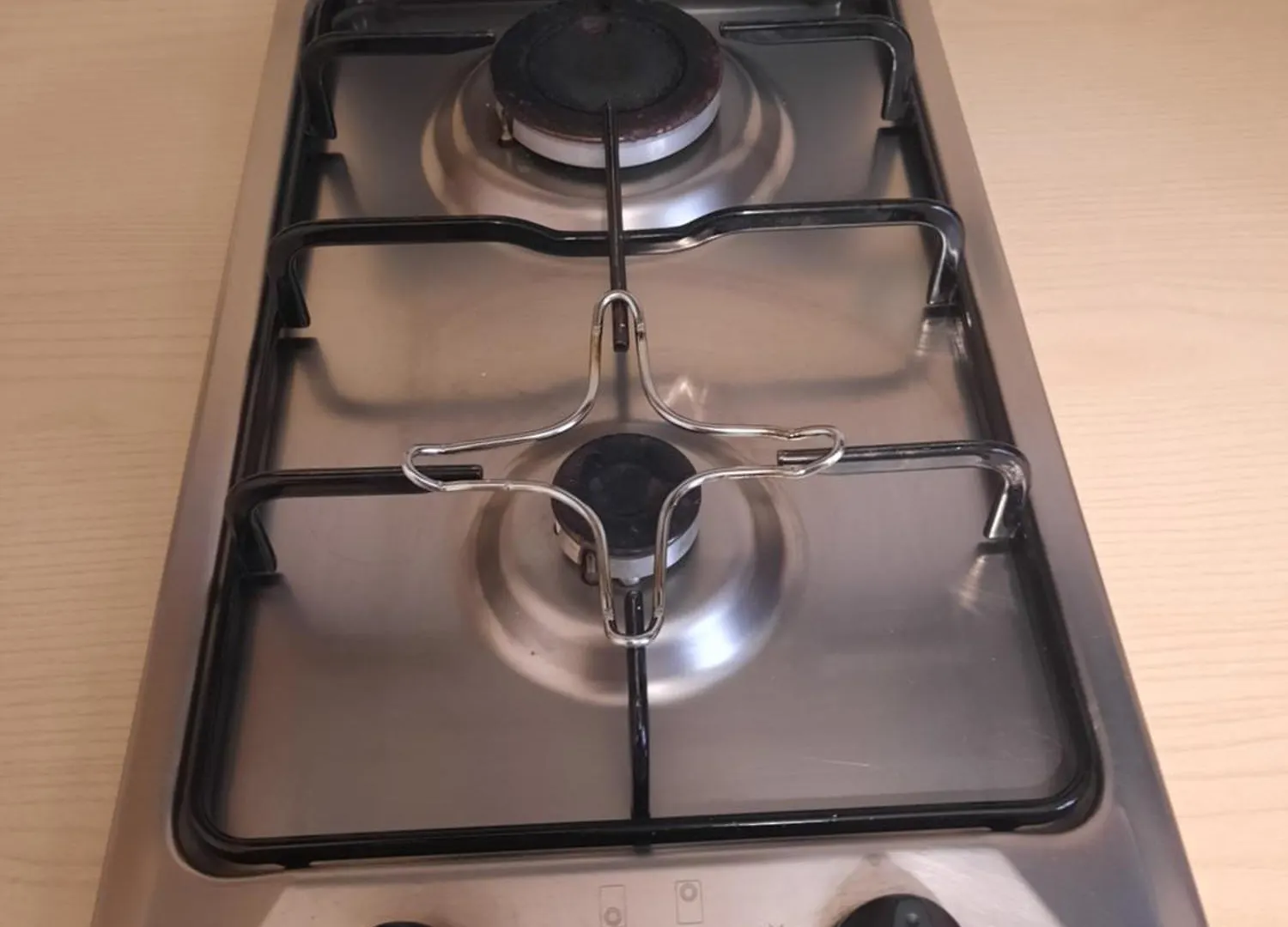 Appartement Le Casette Di Didi 2 Trapani Italië