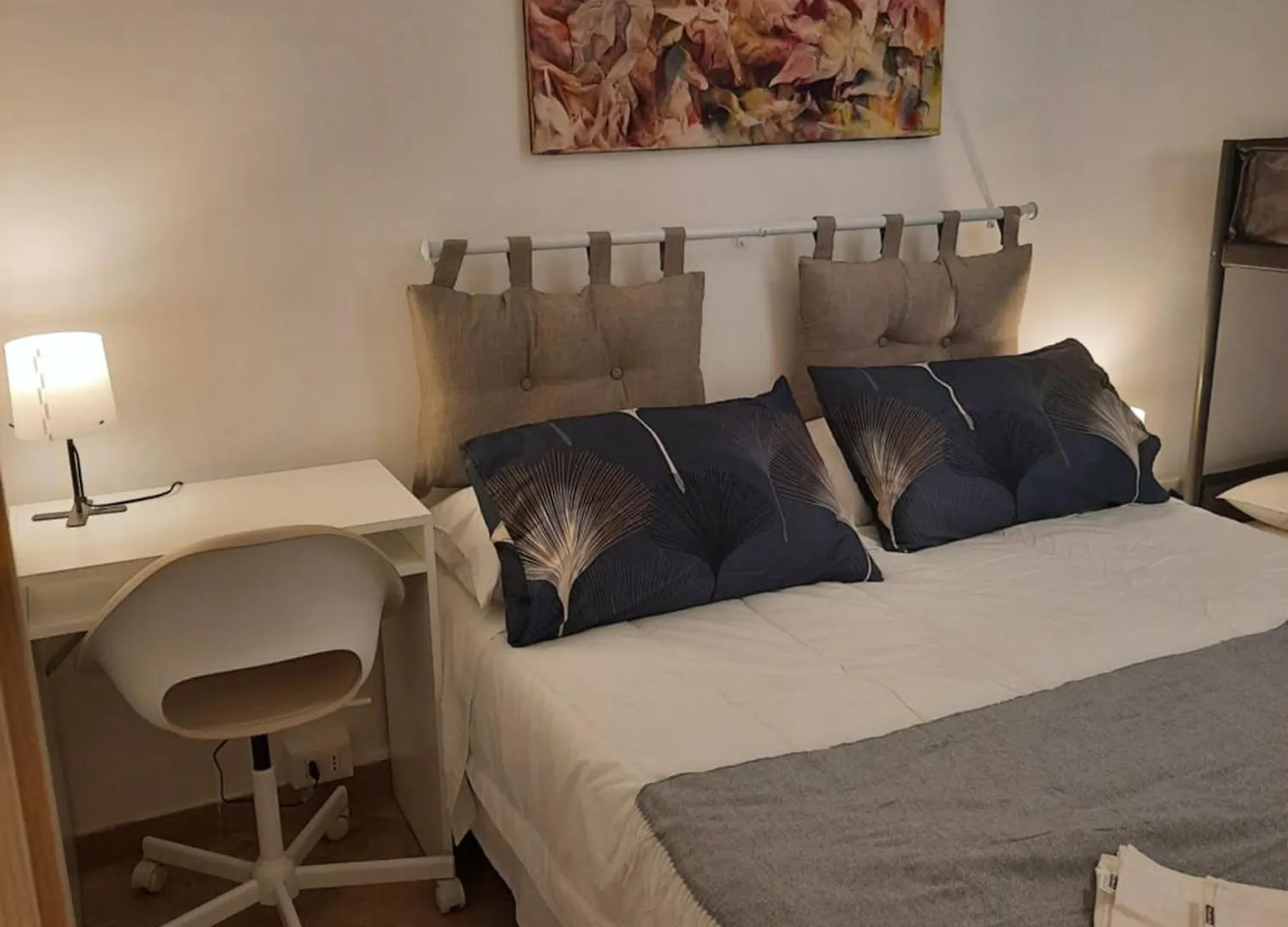 Appartement Le Casette Di Didi 2 Trapani