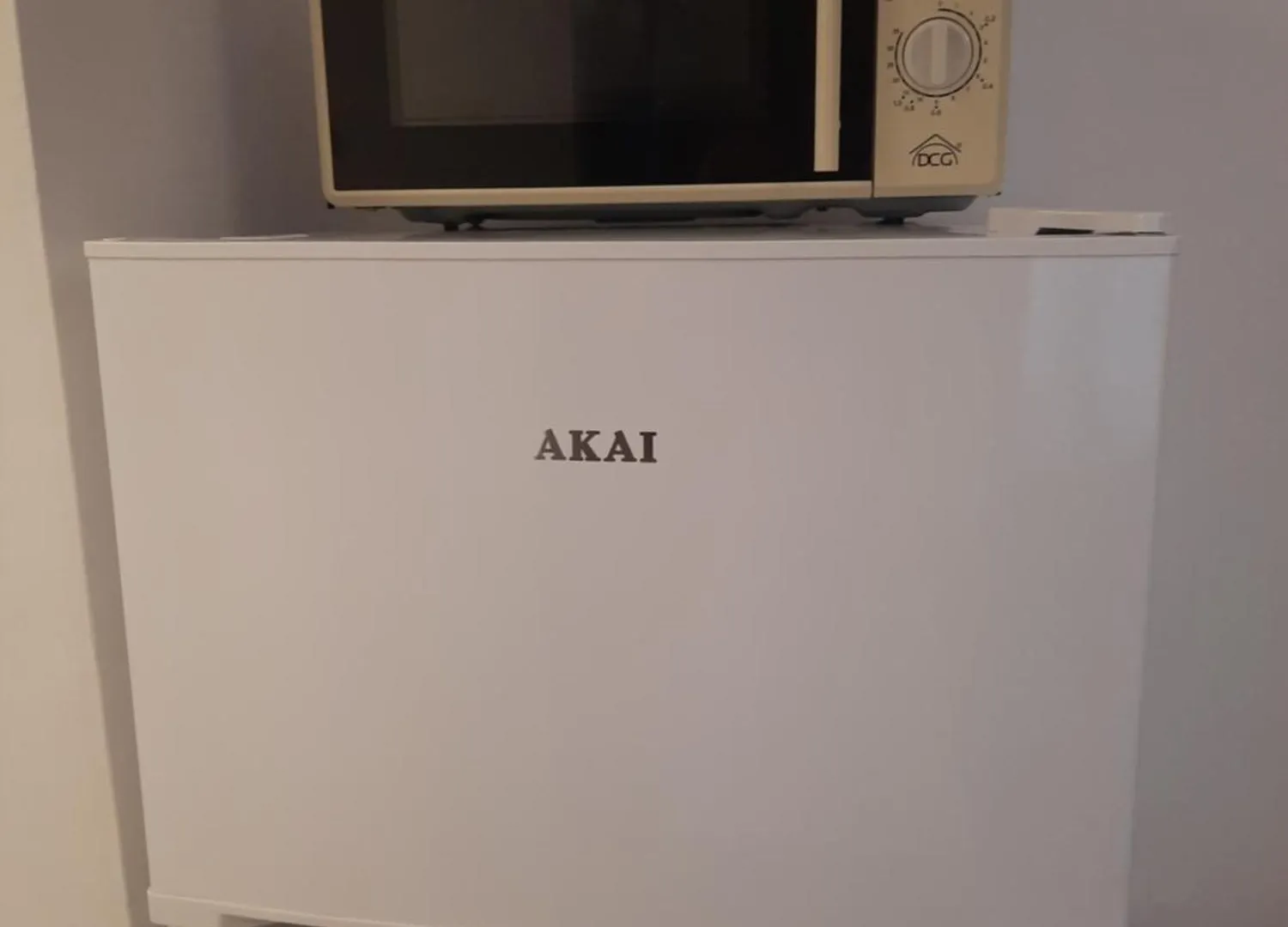 Le Casette Di Didi 2 Trapani Italy