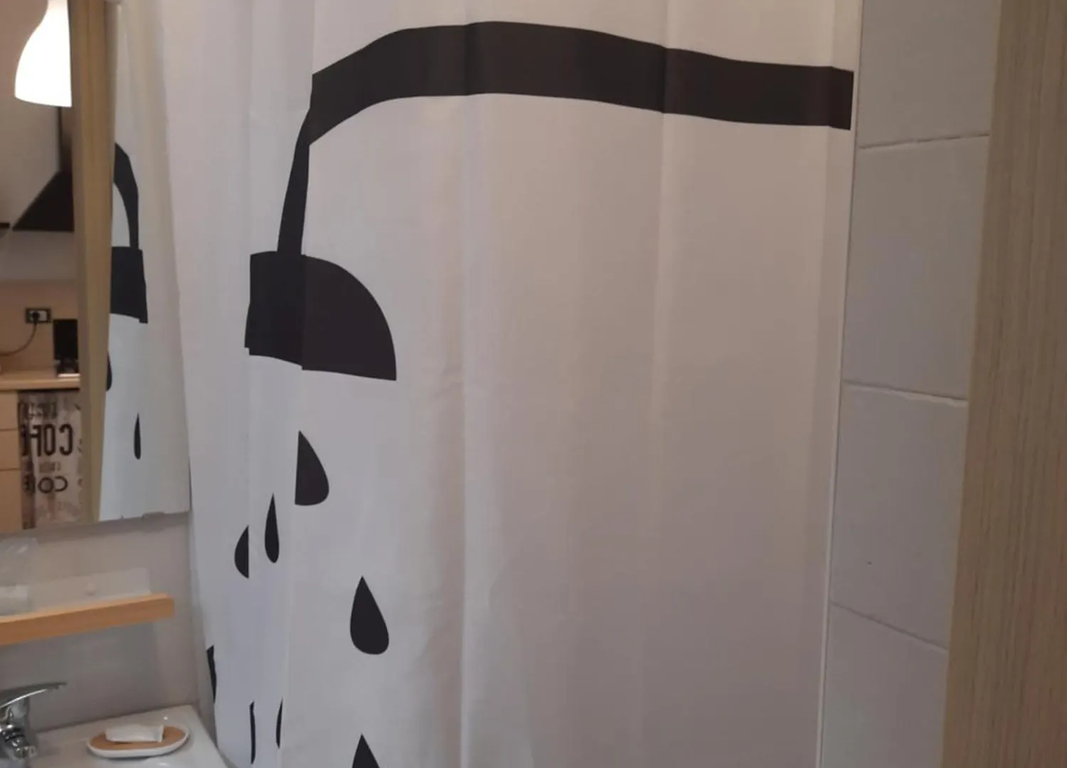 Appartement Le Casette Di Didi 2 Trapani