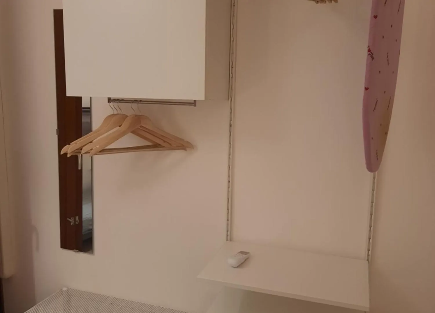 Le Casette Di Didi 2 Trapani