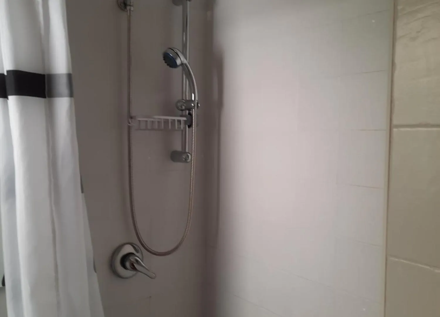 Apartment Le Casette Di Didi 2 Trapani Italy