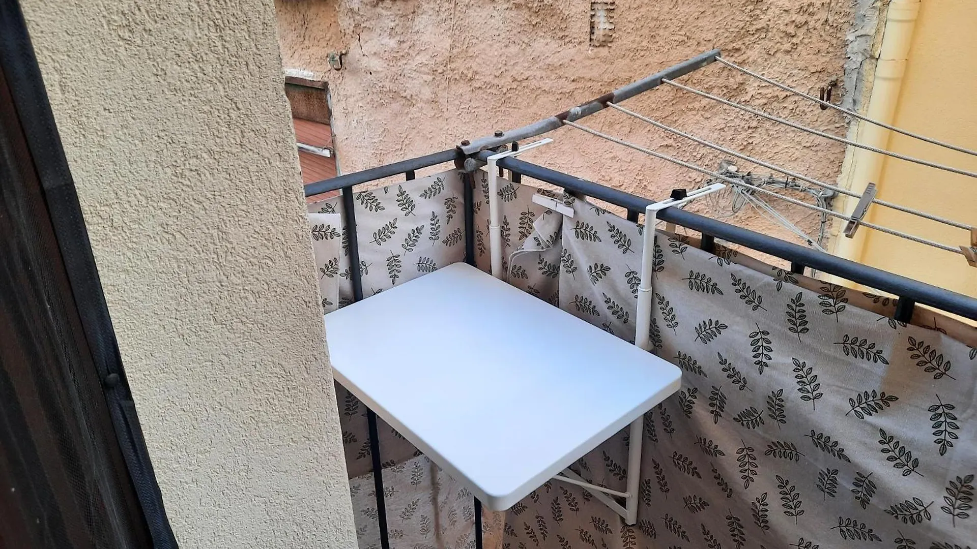 Le Casette Di Didi 2 Trapani Apartment